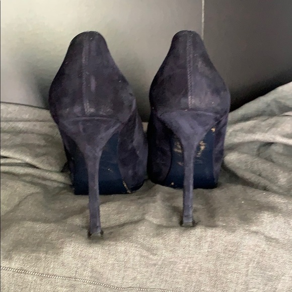 Authentic YSL’s - Picture 2 of 6